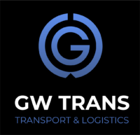 gw trans logo
